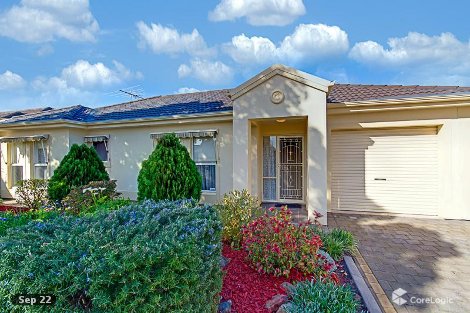 7 Olive St, North Brighton, SA 5048