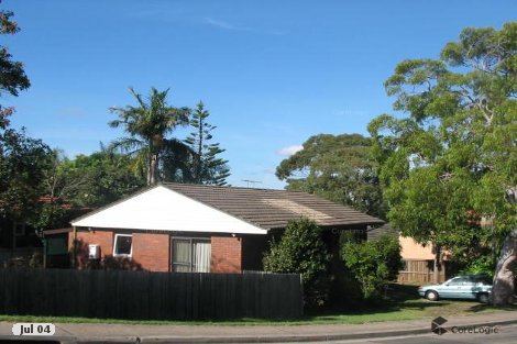 11 Heather St, Wheeler Heights, NSW 2097