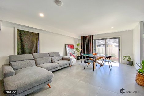 1/13a Crest Rd, Wallsend, NSW 2287