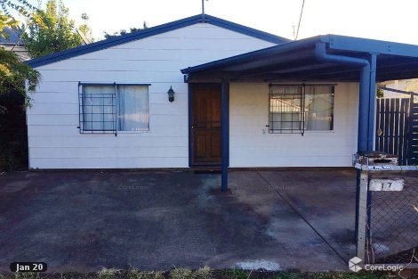 17 Price Lane, Toowoomba City, QLD 4350