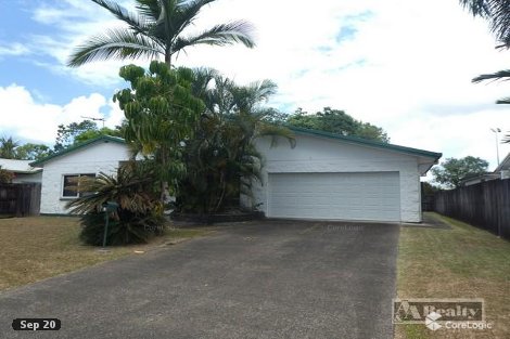 6 Castor St, Mourilyan, QLD 4858