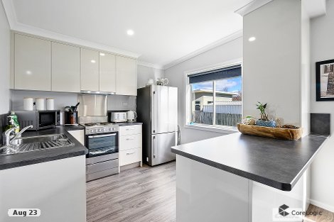 3 Plummer Ct, Somerset, TAS 7322