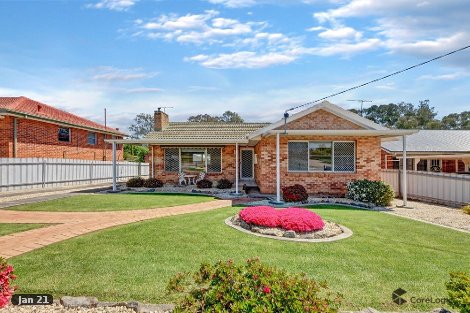 11 Hereford St, Wodonga, VIC 3690