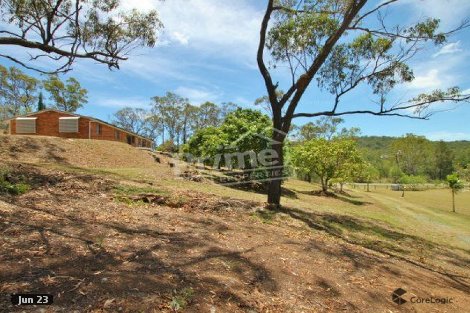 641 Cawarral Rd, Cawarral, QLD 4702