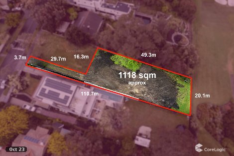 62 Lucerne Cres, Alphington, VIC 3078