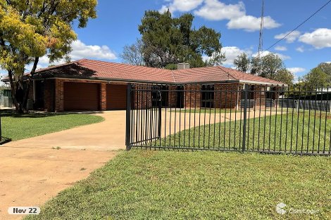 7 Zoccoli St, Coonamble, NSW 2829