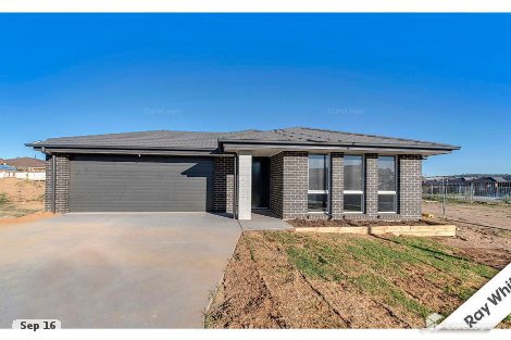 17 Munjuwa St, Ngunnawal, ACT 2913