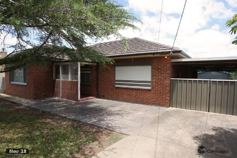 45 Blyth St, Clearview, SA 5085