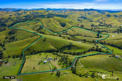 819 Myall Creek Rd, Glendon Brook, NSW 2330