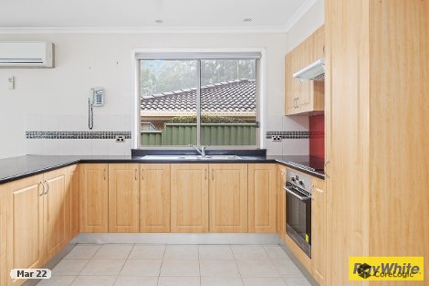 8a The Outlook Road, Surfside, NSW 2536
