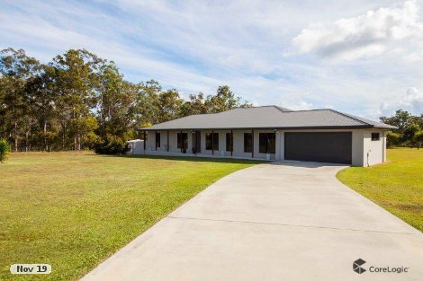 103 Dunmall Dr, Oakhurst, QLD 4650