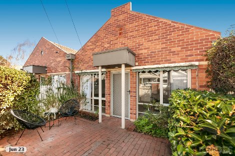 5a Willansby Ave, Brighton, VIC 3186