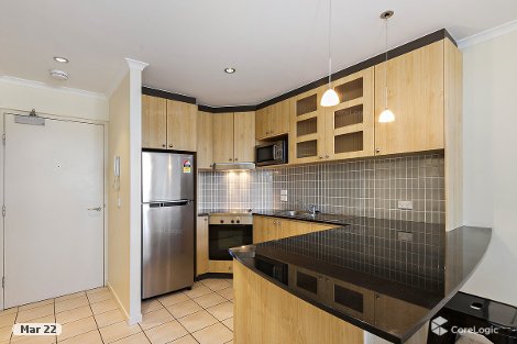 84/66 Allara St, City, ACT 2601