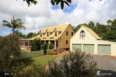 684 Bangalow Rd, Talofa, NSW 2481