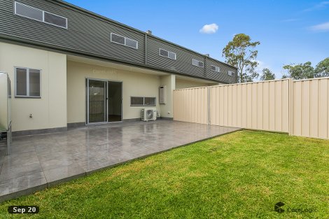 15/9 Bald St, Smithfield Plains, SA 5114