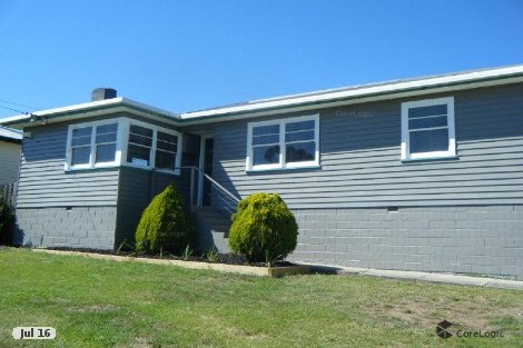 31 La Perouse St, Warrane, TAS 7018