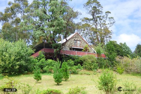 5 Candelo Wolumla Rd, Wolumla, NSW 2550