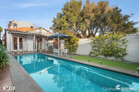 34 Goldsmith St, Elwood, VIC 3184