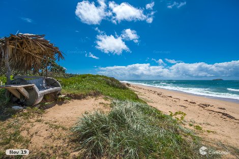 2 Sapphire Cres, Sapphire Beach, NSW 2450