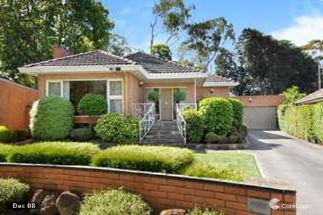 3 Grenville Ct, Blackburn South, VIC 3130