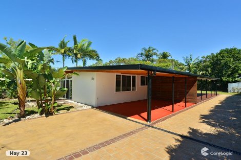43 Oxley St, Edge Hill, QLD 4870