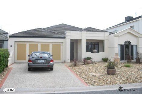 3 Pipe Ct, Blackburn North, VIC 3130