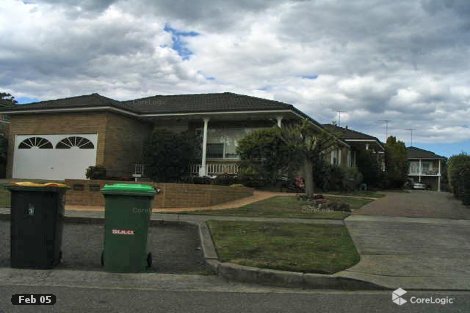 4/28 Homedale Cres, Connells Point, NSW 2221