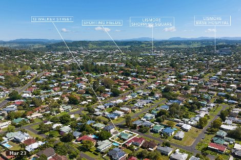 13 Walker St, East Lismore, NSW 2480