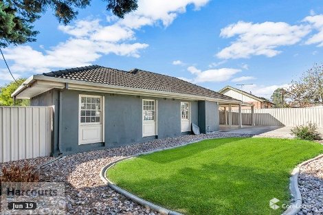 4 Beaumont Rd, Smithfield Plains, SA 5114