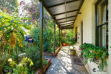 68 Bull St, Castlemaine, VIC 3450