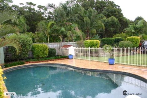 89 Beech Dr, Suffolk Park, NSW 2481