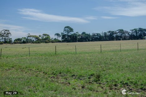 4965 South Gippsland Hwy, Lang Lang, VIC 3984