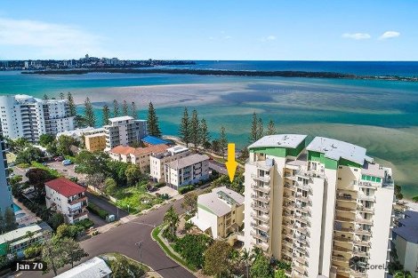 312/89 Esplanade, Golden Beach, QLD 4551