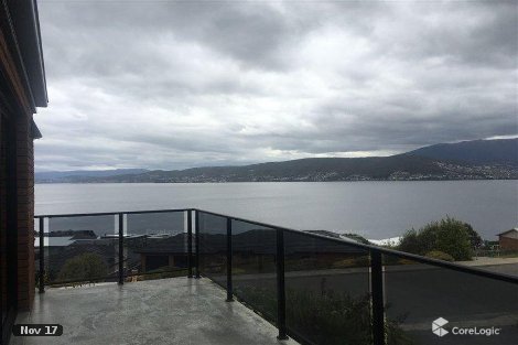 964 Oceana Dr, Tranmere, TAS 7018