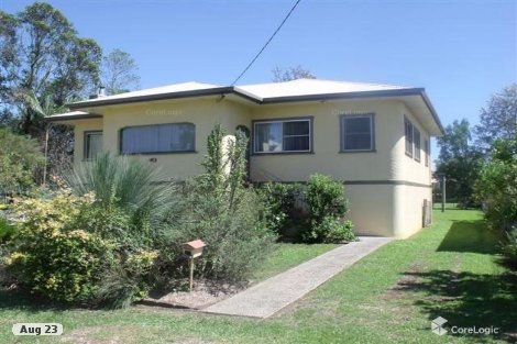 19 Cromer St, South Lismore, NSW 2480