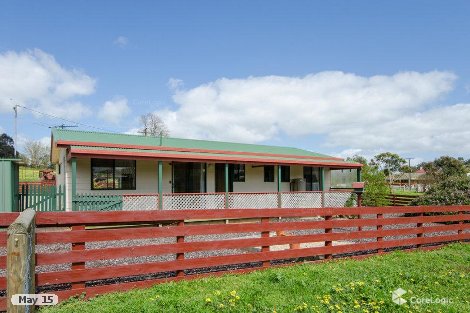 11 Walters Rd, Suttontown, SA 5291