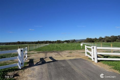 Lot 51 Wandering Dr, North Dandalup, WA 6207