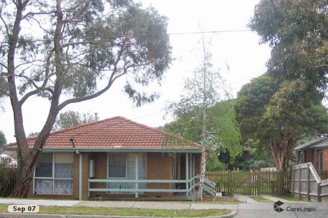 49 Hawthorn Rd, Forest Hill, VIC 3131