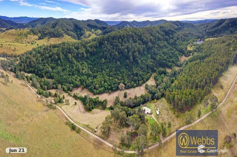 77 Phillips Rd, Waukivory, NSW 2422