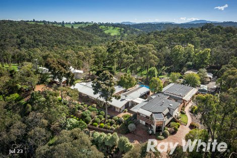 10 Watts Lane, Cottles Bridge, VIC 3099