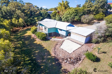 11 Bulgoon Cres, Ocean Shores, NSW 2483