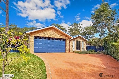 2 Huntly Rd, Bensville, NSW 2251