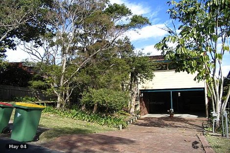 20 Lavinia St, Forresters Beach, NSW 2260