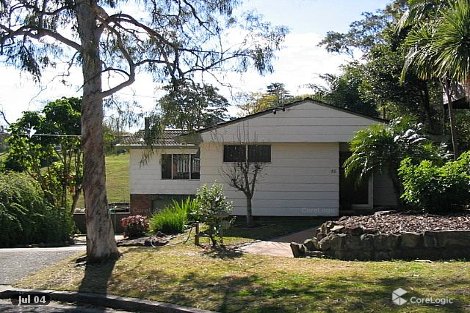 15 Whalan St, Garden Suburb, NSW 2289