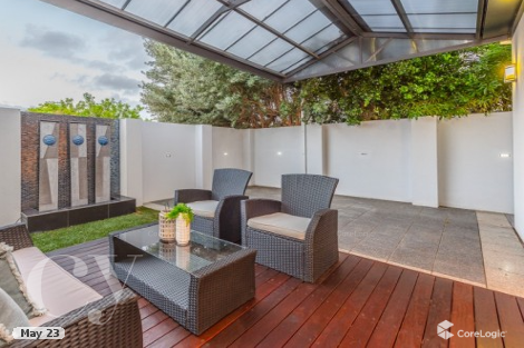 8a Byron St, Leederville, WA 6007