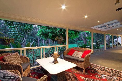 1 Shetland Pl, Mudgeeraba, QLD 4213