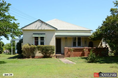 2226 Nelson Bay Rd, Williamtown, NSW 2318