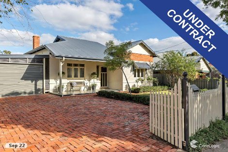 36 Cumberland Ave, Cumberland Park, SA 5041