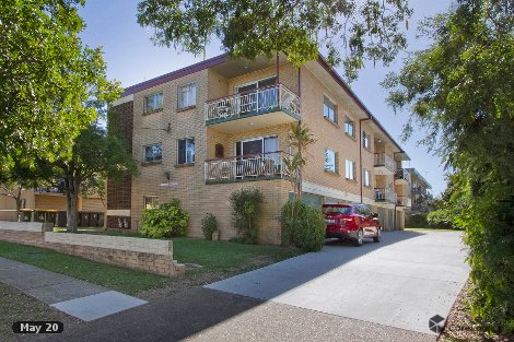 5/56 Sixth Ave, Kedron, QLD 4031