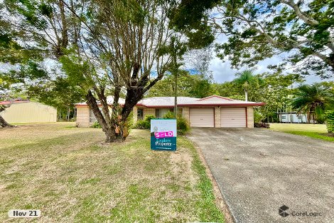 77 Mccoll St, Walkerston, QLD 4751